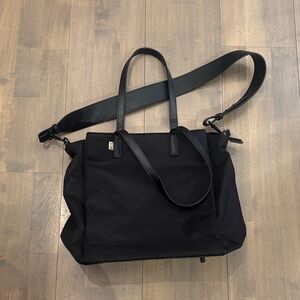 Beis commuter tote